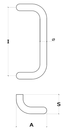 Schema