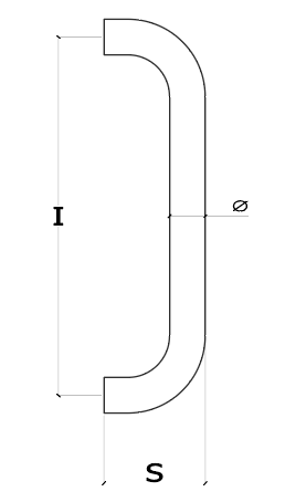 Schema