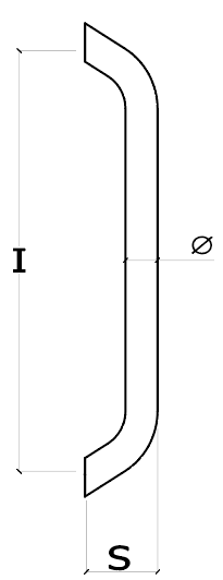 Schema