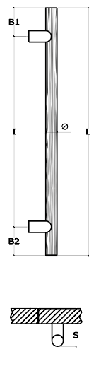 Schema 1