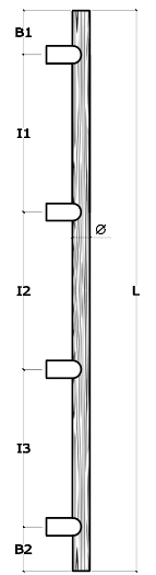 Schema 3