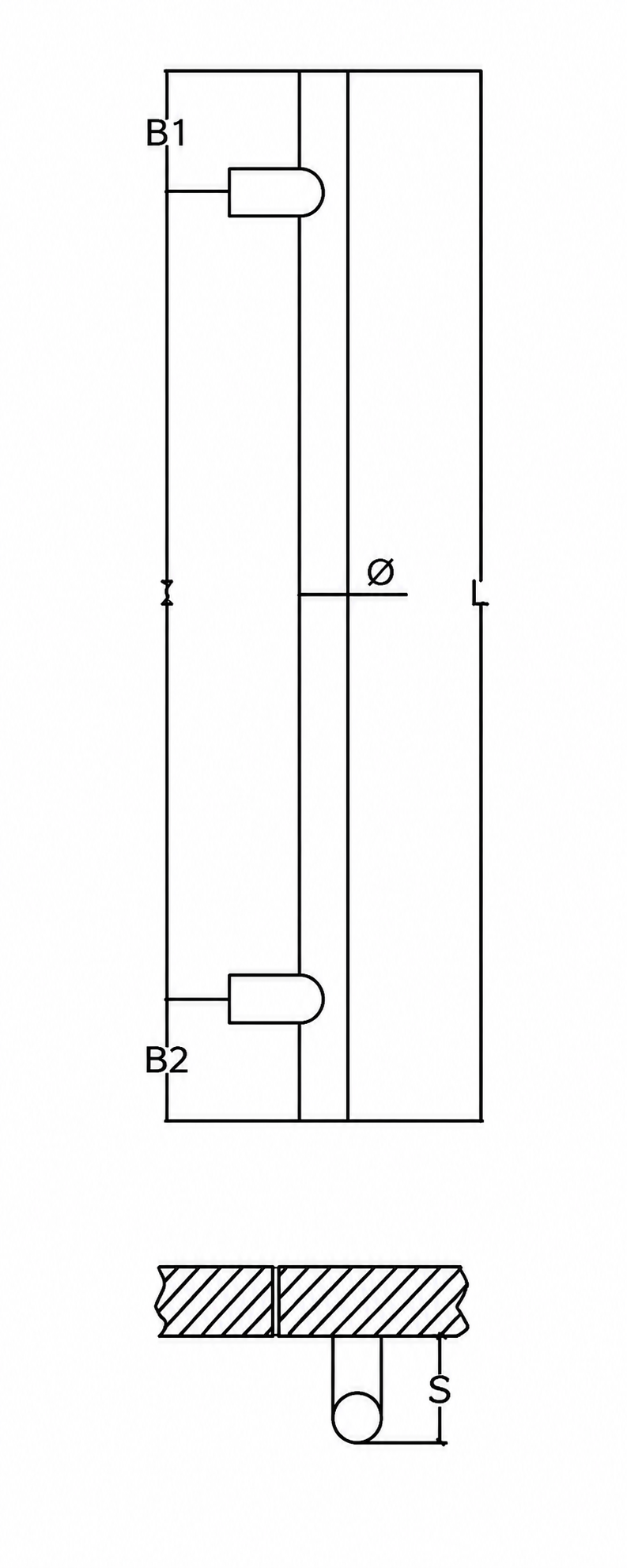 Schema 1