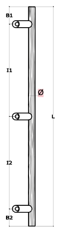 Schema 2