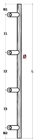 Schema 3