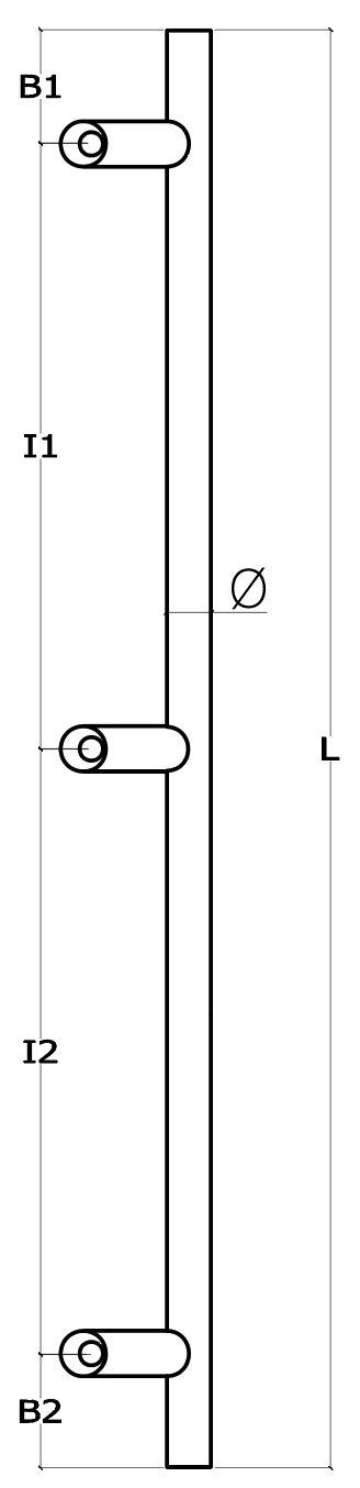 Schema 2