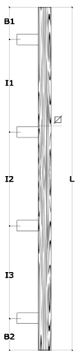 Schema 3
