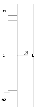 Schema 1