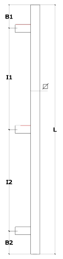 Schema 2