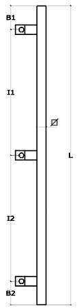 Schema 2