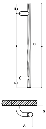 Schema 1