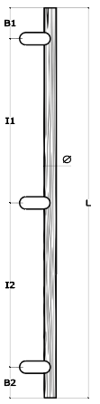 Schema 2