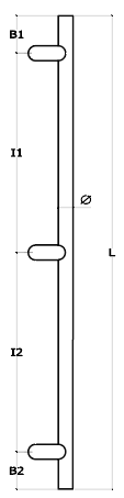 Schema 2