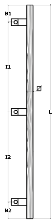 Schema 2