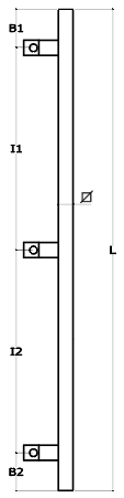 Schema 2