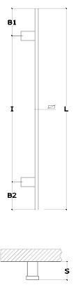 Schema 1