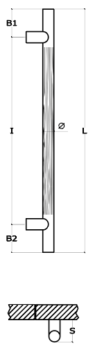 Schema 1