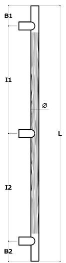 Schema 2