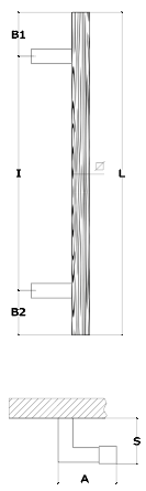 Schema 1