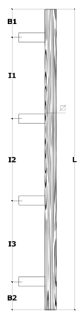 Schema 3