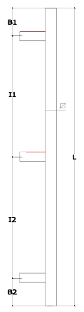 Schema 2