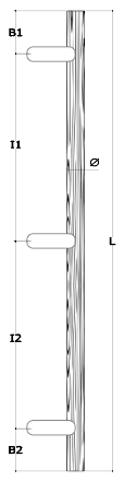 Schema 2