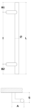 Schema 1
