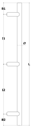 Schema 2
