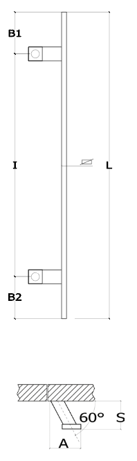 Schema 1