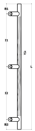 Schema 2