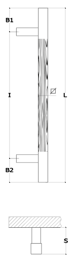 Schema 1