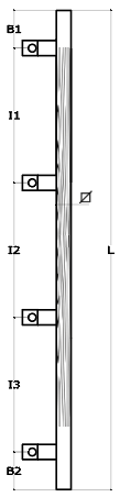 Schema 3