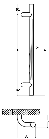 Schema 1