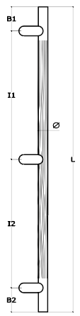 Schema 2