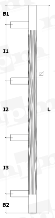 Schema 3