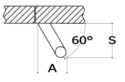 05_20