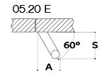 05_20E