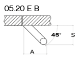 05_20E_b