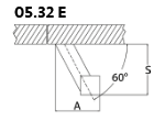 05_32E