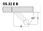 05_32E_b