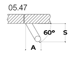 05_47