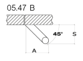 05_47_b