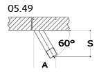 05_49