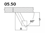 05_50