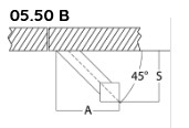 05_50_b